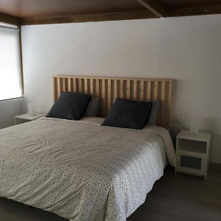 Atico Pablo 5, A Cinco Minutos Del Puerto De La Cruz Apartment Los Realejos Bilik gambar